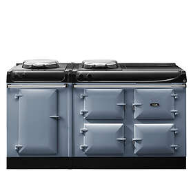 AGA Living AGA R3 170 (Dove)