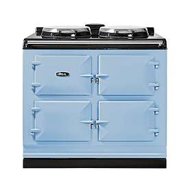 AGA Living AGA R7 100 (Duck egg blue)