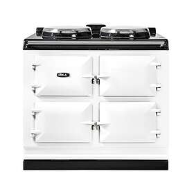AGA Living AGA R7 100 (Vit)