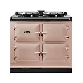 AGA Living AGA R7 100 (Blush)