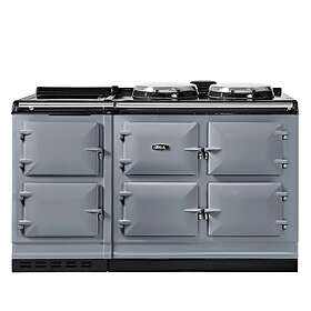 AGA Living AGA R7 150 Induktionshäll (Dove)