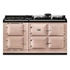 AGA Living AGA R7 160 Gashäll (Blush)