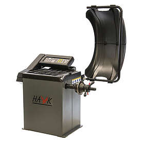 Hawk Däckbalanseringsmaskin FB301