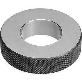 Format Inställningsring DIN2250C 18mm