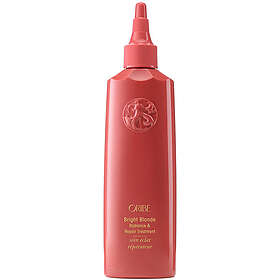 Oribe Bright Blonde Radiance & Repair Treatment (175ml)