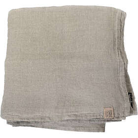 Lovely Linen Heaven Lakan 150x260 cm, Natural Beige