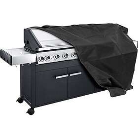 Austin and Barbeque BQC 2.5 XL