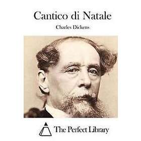 Charles Dickens: Cantico di Natale