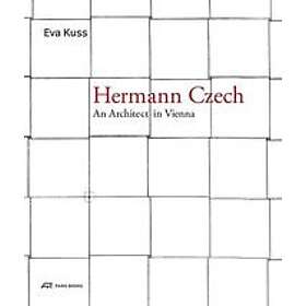 Eva Kuss: Hermann Czech