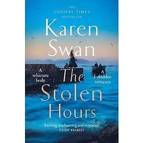 Karen Swan: The Stolen Hours