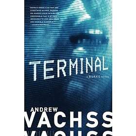 Vachss Andrew: Terminal
