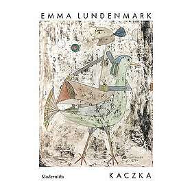 Emma Lundenmark: Kaczka