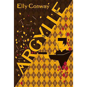 Ellie Conway: Argylle