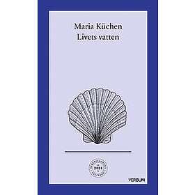 Maria Küchen: Livets vatten