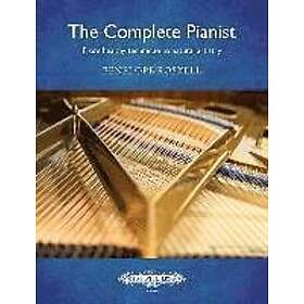 Penelope Roskell: Complete Pianist