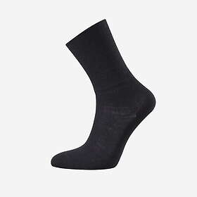 Bola Softsock Bomull