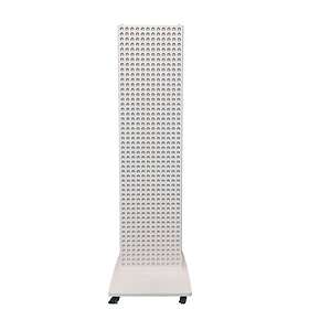 Kangaroo The Red kangaroo