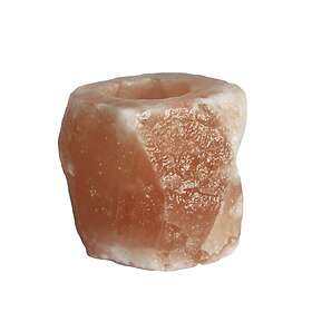 Ancient Wisdom Saltstenslykta Himalaya 600-800g