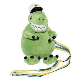 T-Rex Studentnalle