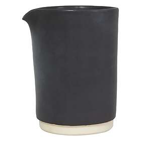 Frama Otto Kanna 75 cl, Svart