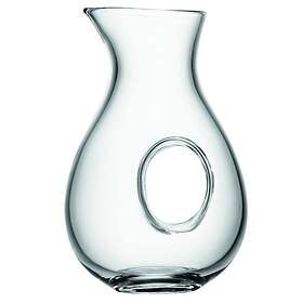 LSA International Ono Carafe, 1.2l