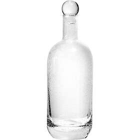 Louise Roe Bubble Glass Karaff 36 cm