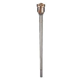 Milwaukee 4932492059 Tunnelborr 65x990 mm 65x990 mm