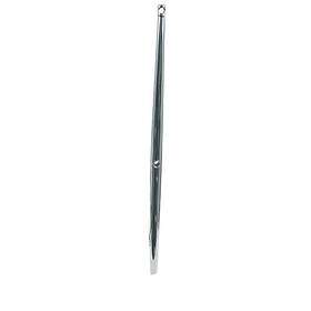 Scepter r/f 610mm kugle top