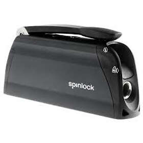 Spinlock Xx0812 powerclutch for high loads