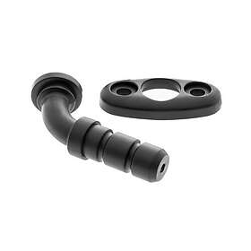 Spinlock Spinflex joint for ejb/600, 900 till ext