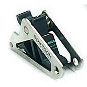 Spinlock Cam module (8 14mm)