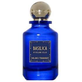Milano Fragranze Basilica edp 100ml