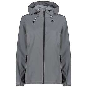 CMP Fix Hood 32x5876 Jacket (Dam)