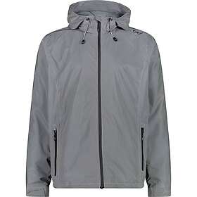 CMP Fix Hood 32x5887 Jacket (Herr)