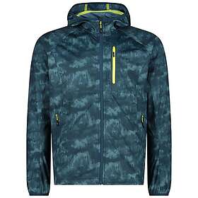 CMP 31a5687 Jacket (Men's)