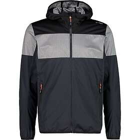 CMP 31a5727 Jacket (Men's)