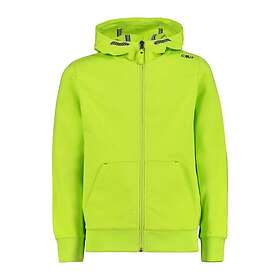 CMP 31d4414 Jacket (Jr)