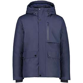 CMP 31k2937 Jacket (Men's)