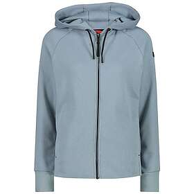 CMP 31m6766 Jacket (Femme)