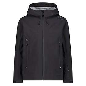 CMP 31z2187 Jacket (Herr)