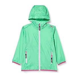 CMP 32d8476 Jacket (Women's)