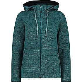 CMP 32h2066 Jacket (Dame)