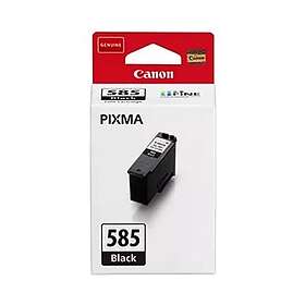 Canon PG-585 (Sort)