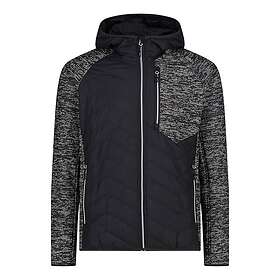 CMP 32h2167 Jacket (Herre)