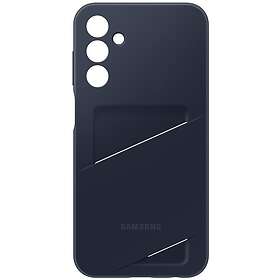 Samsung Card Slot Case for Samsung Galaxy A15