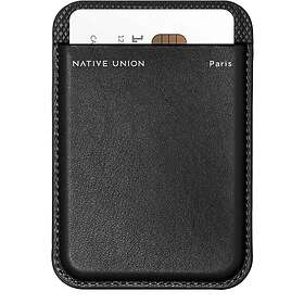 Native Union (Re)Classic Wallet