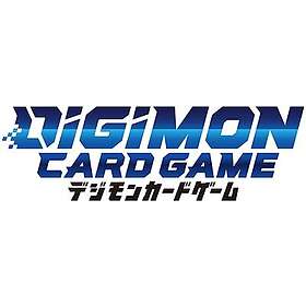 Digimon