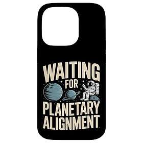 Agood Company Plant Based Case for IPhone 14 Pro