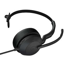 Jabra Evolve2 50 MS Mono