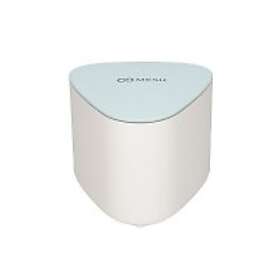 Extralink Dynamite C21 Mesh Point Ac2100 Mu-mimo Home Wifi System